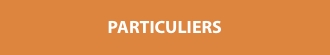 PARTICULIERS
